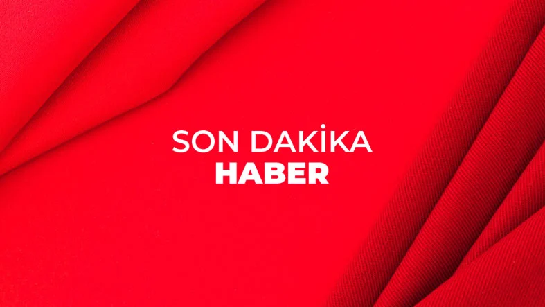 Miami’de lüks otel kontrollü patlatmayla saniyeler içinde yıkıldı