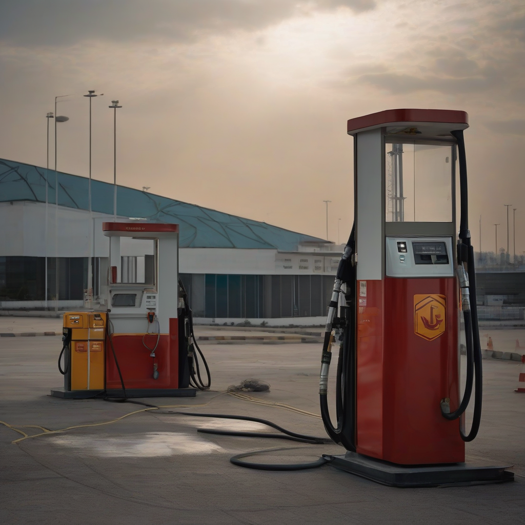 ABD-İran anlaşması beklentisi petrol fiyatlarını düşürdü