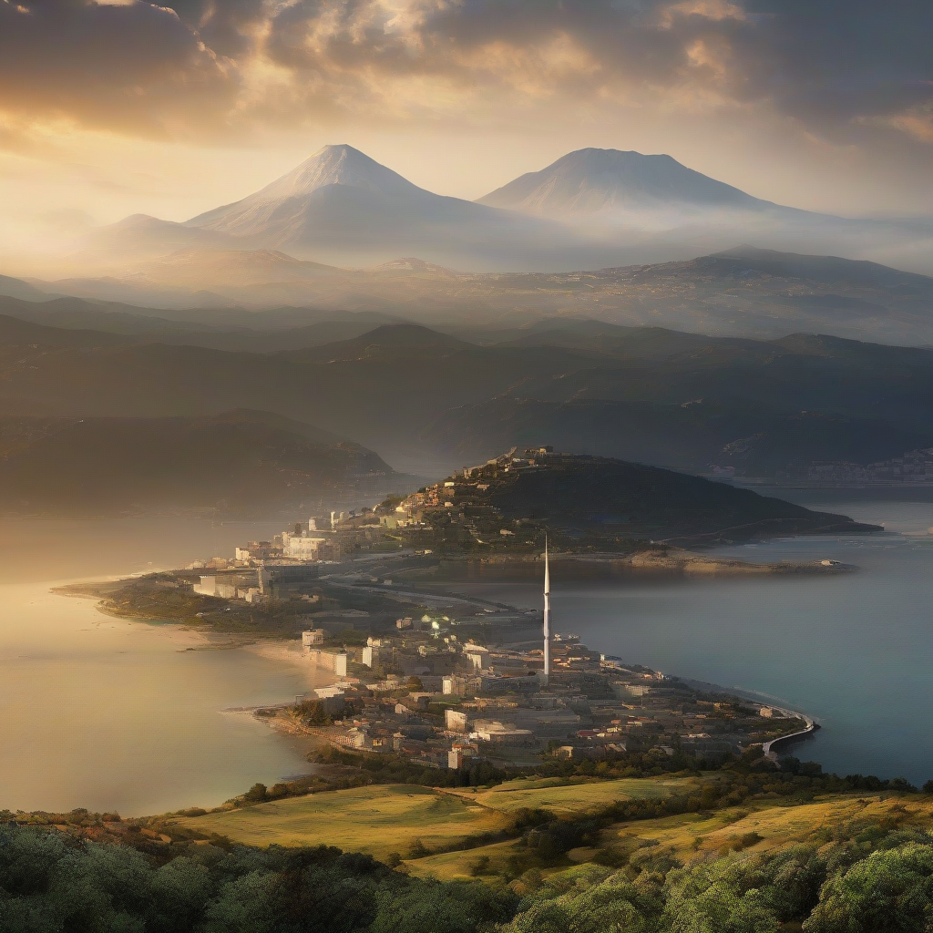 ABD’li tahminciler 2026 için ortalamanın altında kasırga sezonu bekliyor