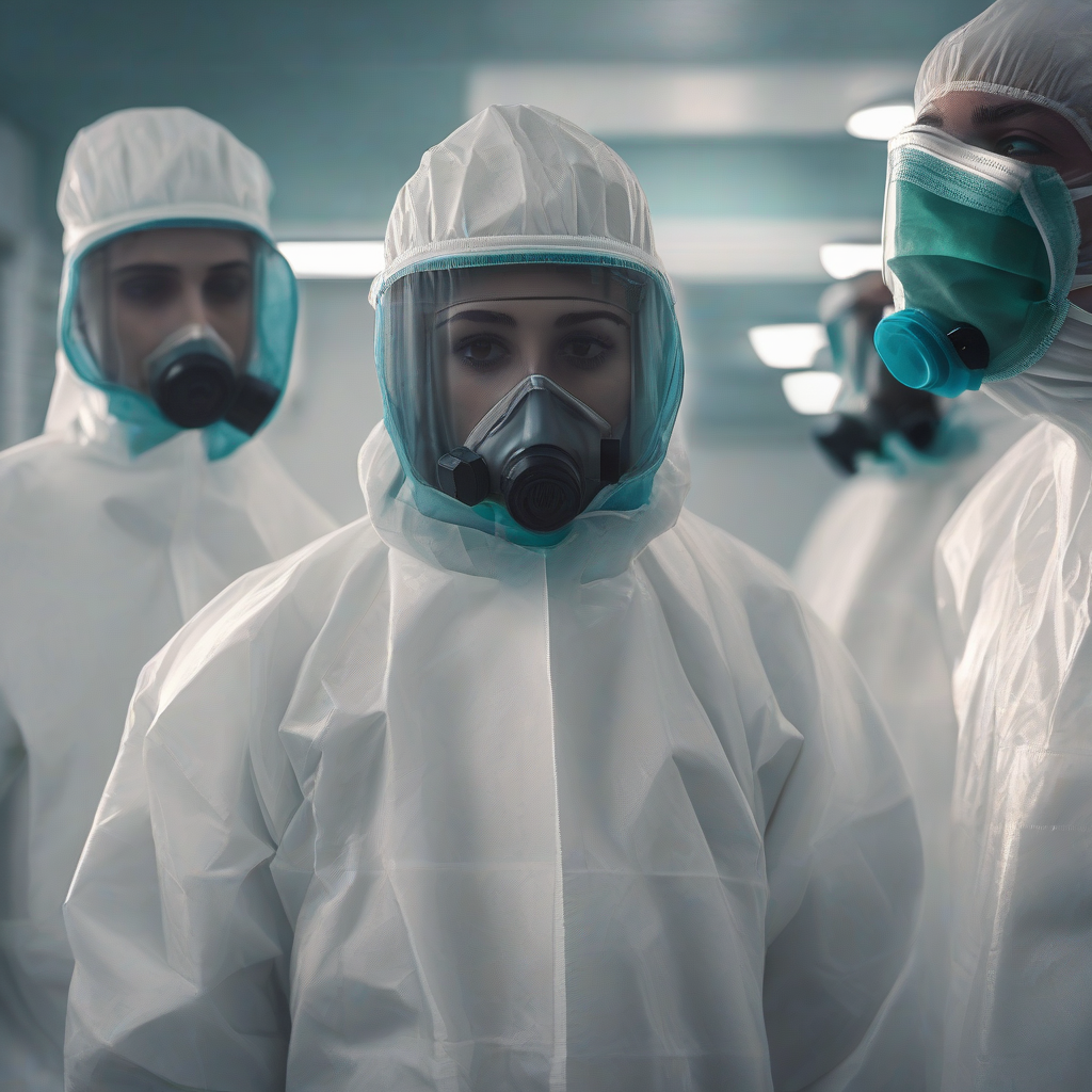 ABD’ye giden uçak, Ebola bölgesinden yolcunun yanlışlıkla uçağa alınması sonrası Kanada’ya yönlendirildi