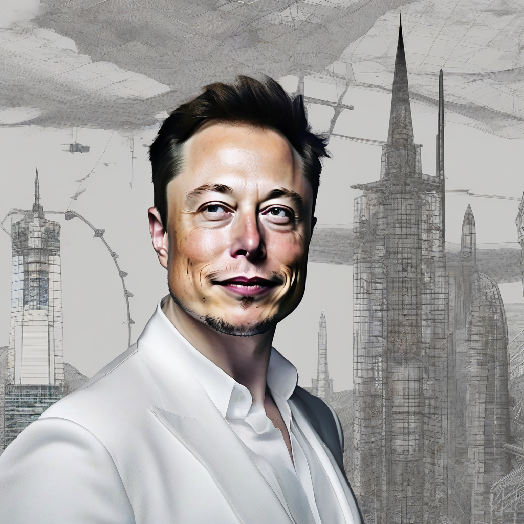 Elon Musk, OpenAI davasında bir kez daha mahkemede kaybetti