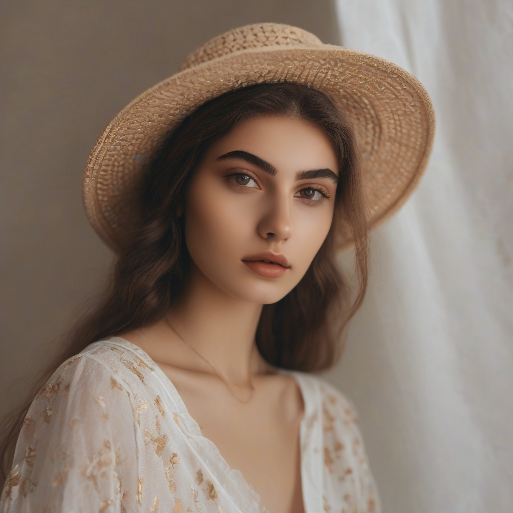 Influencer Clavicular, timsah vurma davasında anlaşmaya vardı