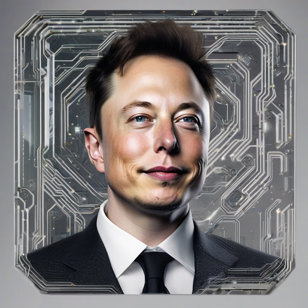 Jüri, Elon Musk’ın OpenAI ve Sam Altman’a açtığı davayı reddetti