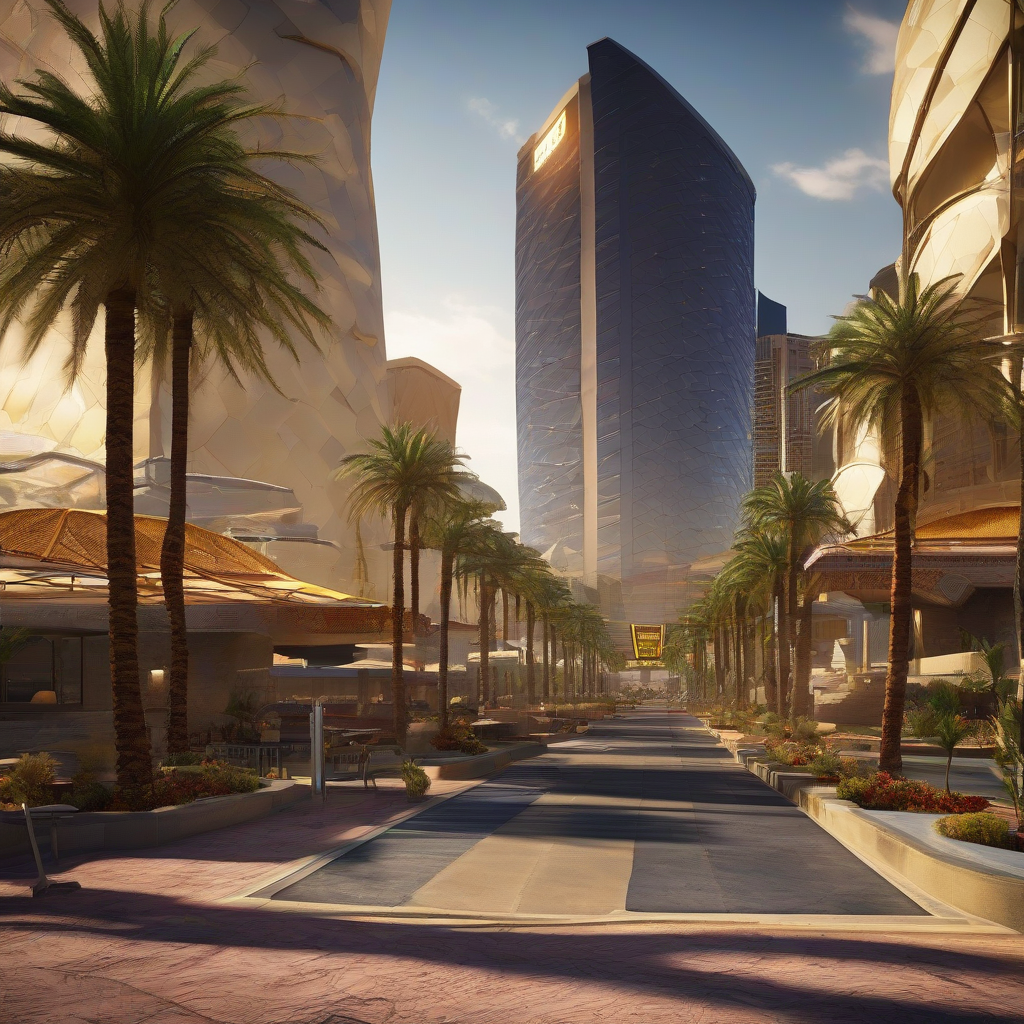 Kristian Gkolomeev, Las Vegas’taki Enhanced Games’te 50 metre serbestte rekor kırdı