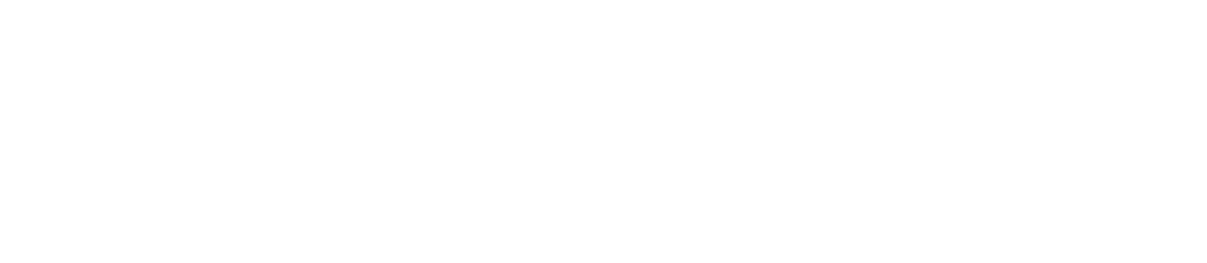 ABD Haberleri