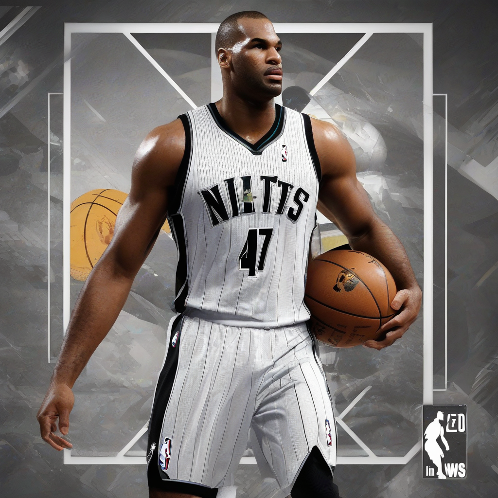 NBA’in eşcinsel olduğunu açıklayan ilk oyuncusu Jason Collins 47 yaşında hayatını kaybetti