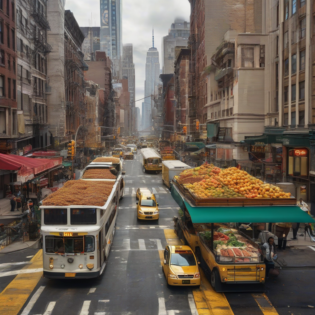 New York’ta gizli Çin “polis merkezi” işletmekten ABD vatandaşı mahkûm edildi