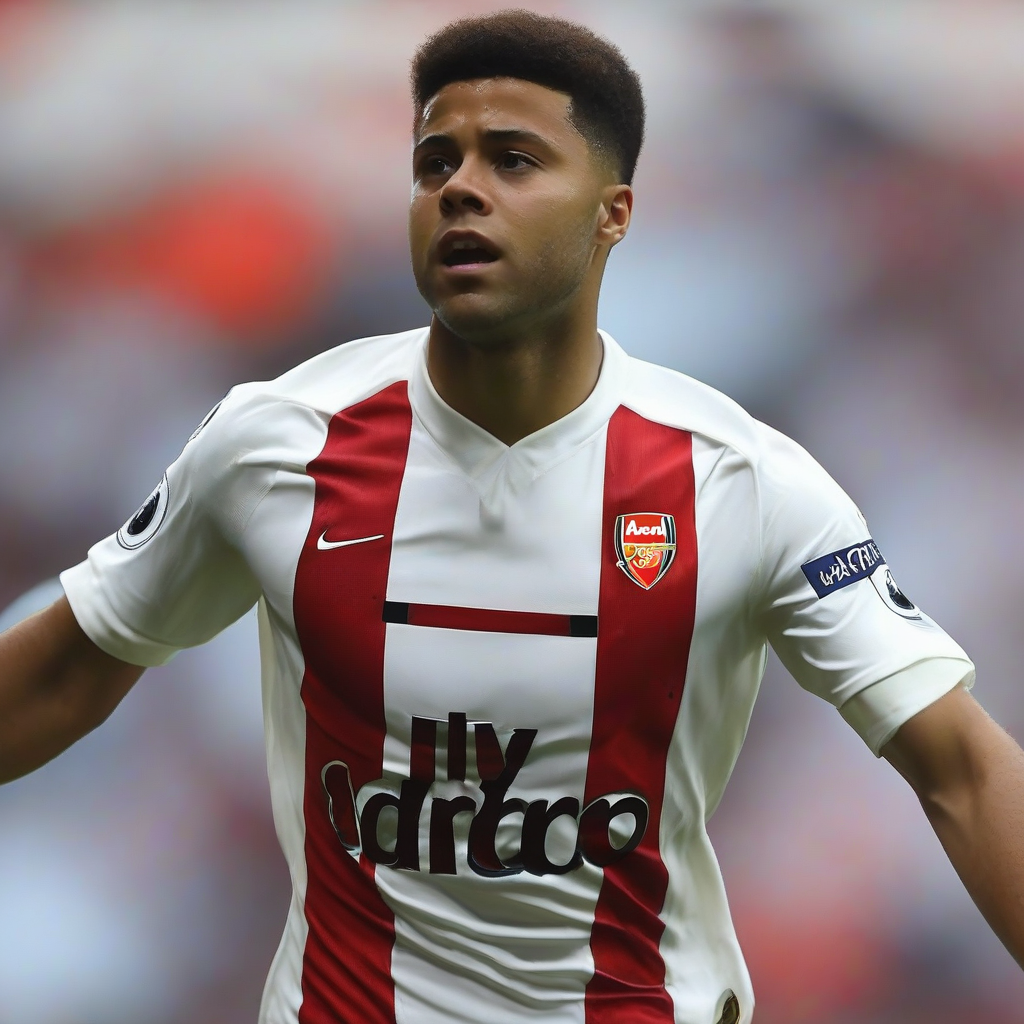 Pochettino, ABD’nin Dünya Kupası kadrosunda Adams ve Robinson’a yer verdi