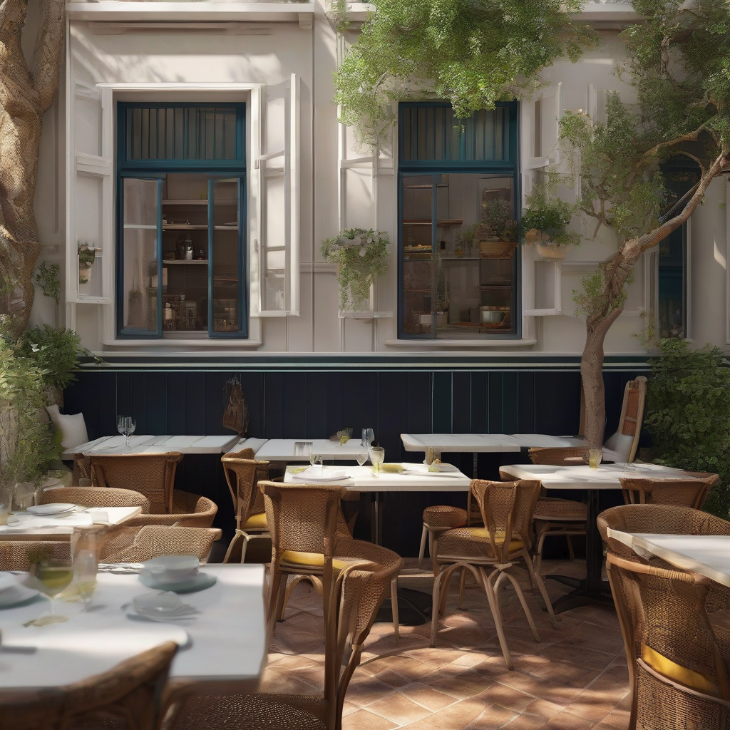 Restoran bahçesinde şemsiyenin çarptığı kadın hayatını kaybetti