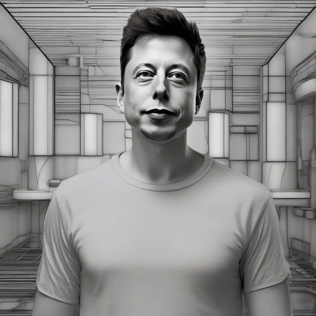 Sam Altman: Elon Musk, OpenAI’ın kontrolünün çocuklarına geçmesini istedi
