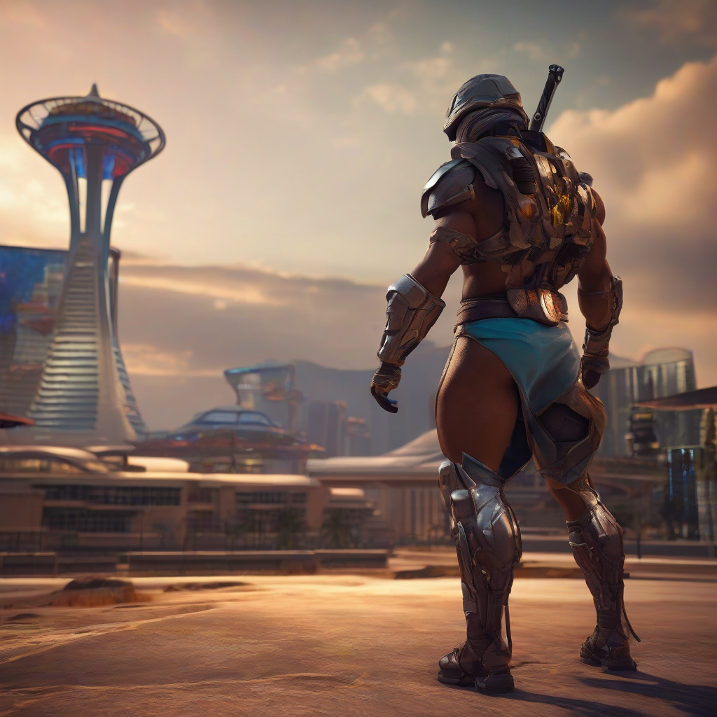 Steroid kullanımına izin verilen Enhanced Games Las Vegas’ta başlıyor