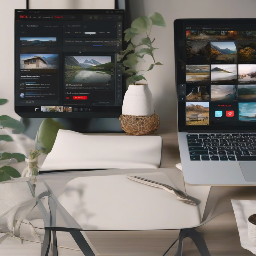 Teksas, Netflix’i çocuklar dahil kullanıcıları izlemekle suçladı