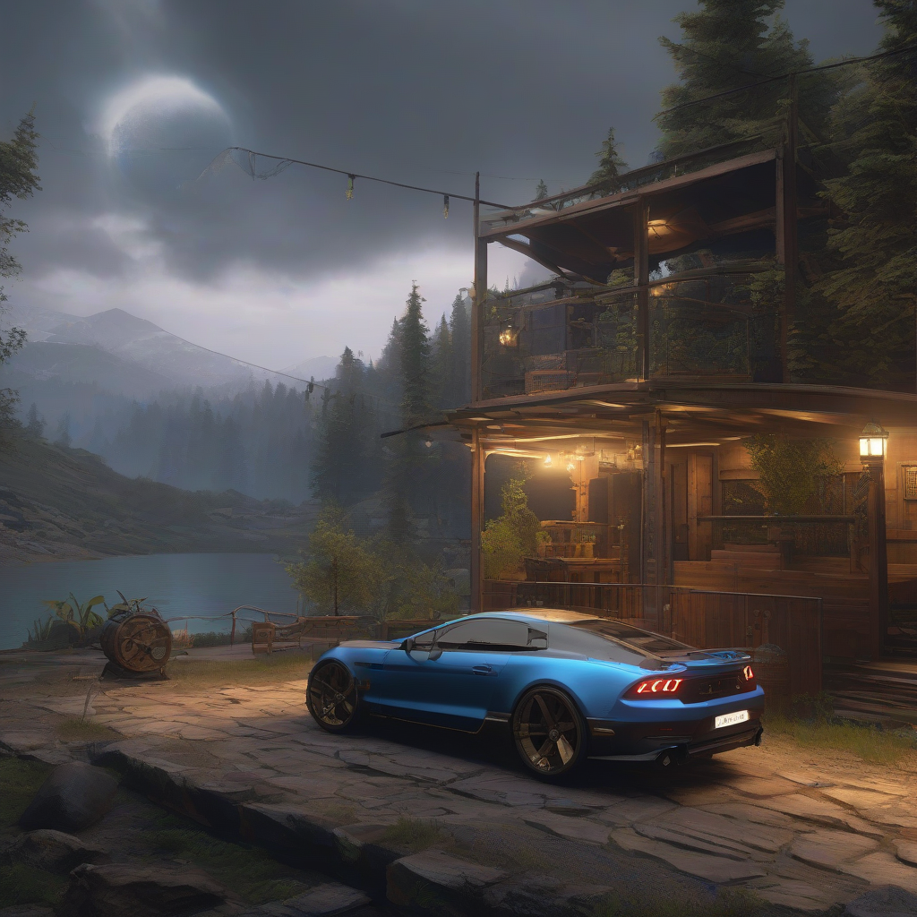 Valve, Steam Deck fiyatlarını yüzde 40’tan fazla artırdı