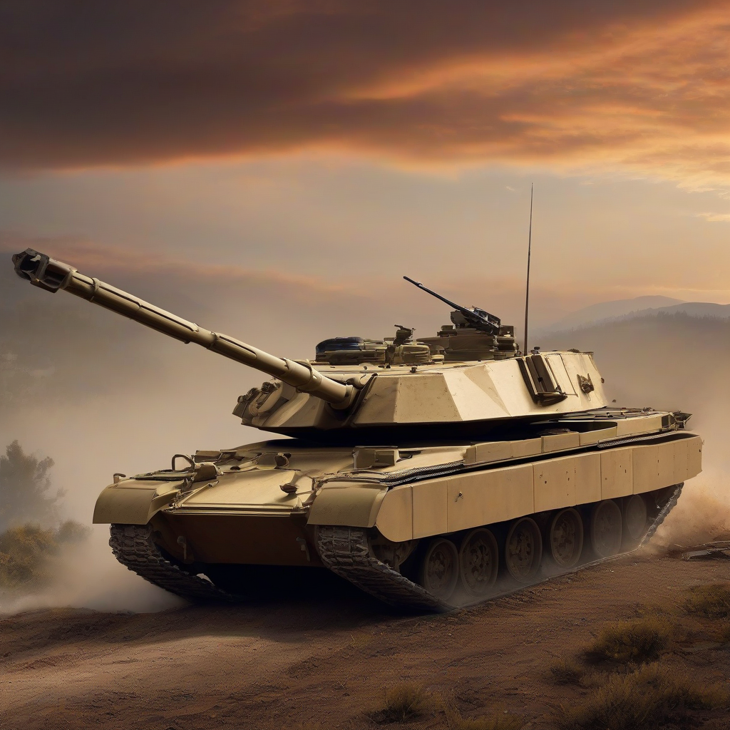 Washington’daki kağıt fabrikasında tank patladı: 10 yaralı, kayıplar var