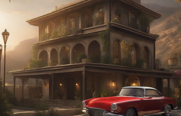 ABD Adalet Bakanlığı, Warner Bros’un Paramount’a 111 milyar dolarlık satışına onay verdi