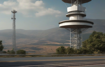 ABD, Hürmüz Boğazı çevresinde İran radar sahalarını vurduğunu açıkladı