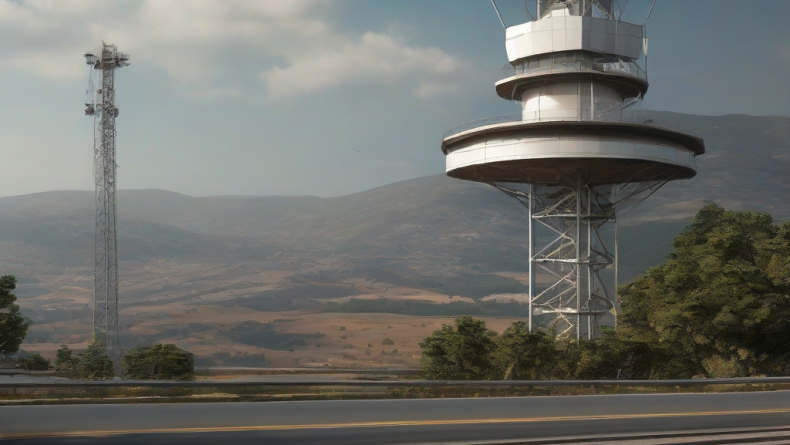 ABD, Hürmüz Boğazı çevresinde İran radar sahalarını vurduğunu açıkladı