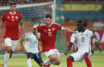 ABD ve Kanada’da futbola neden “soccer” deniyor?