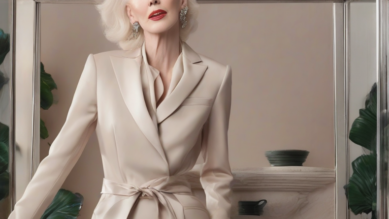 ABD Yüksek Mahkemesi, Trump’ın E. Jean Carroll davasındaki itirazını reddetti