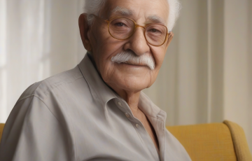 ABD’li oyuncu James Handy bıçaklanarak öldürüldü