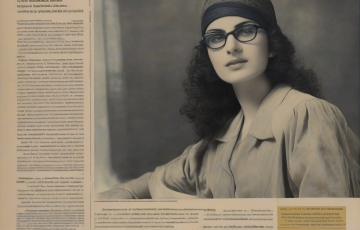 ABD’li sinema eleştirmeni Gene Shalit 100 yaşında hayatını kaybetti
