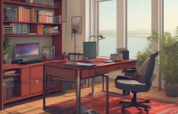 ABD’li siyasi yorumcuların İngiltere’ye girişi Home Office tarafından reddedildi