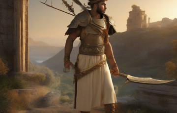 Anthropic’in Claude Mythos aracının Claude Fable 5 sürümü kamuya açıldı
