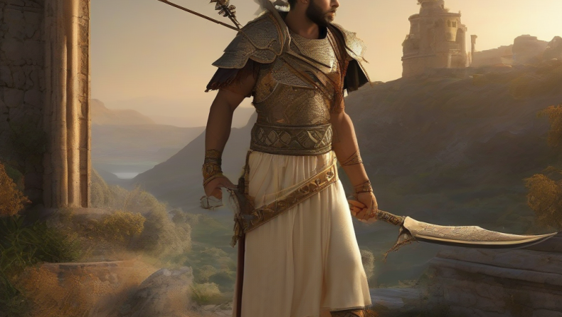 Anthropic’in Claude Mythos aracının Claude Fable 5 sürümü kamuya açıldı