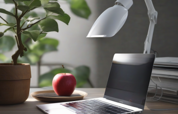 Apple, MacBook ve iPad fiyatlarını artırdı; gerekçe çip maliyetleri