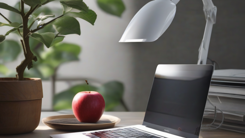 Apple, MacBook ve iPad fiyatlarını artırdı; gerekçe çip maliyetleri