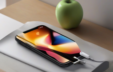 Apple, Siri için yapay zekâ yenilemesini duyurdu