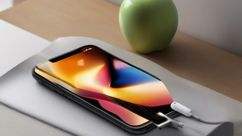 Apple, Siri için yapay zekâ yenilemesini duyurdu