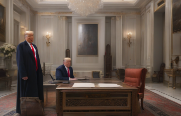 BBC analizi: İran anlaşması, Trump dönemindeki çatışmayı sona erdirirken ABD etkisinin sınırlarını gösterdi