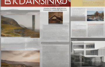 BBC analizi: Kanada ekonomisinin görünümü beş grafikle ele alındı