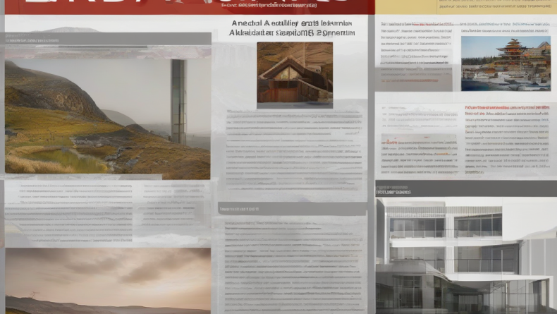 BBC analizi: Kanada ekonomisinin görünümü beş grafikle ele alındı