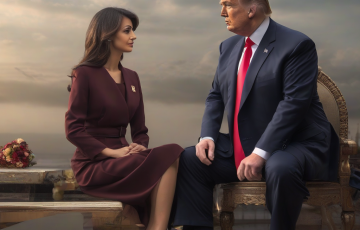 BBC analizi: Trump yönetimi savaşın sona ermesi için anlaşma arayışında, İran taviz istiyor