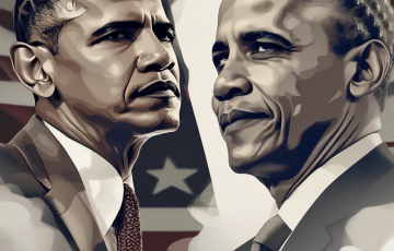BBC: Trump ve Obama’nın İran yaklaşımı nasıl ayrıştı?