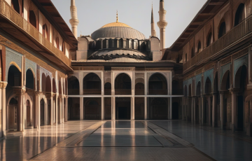 Beyaz Saray Muhabirleri Yemeği, silahlı olayın ardından yeniden planlandı
