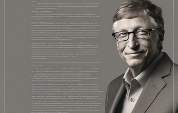 Bill Gates’in Epstein bağlantıları için Kongre’de yanıtlayabileceği sorular gündemde
