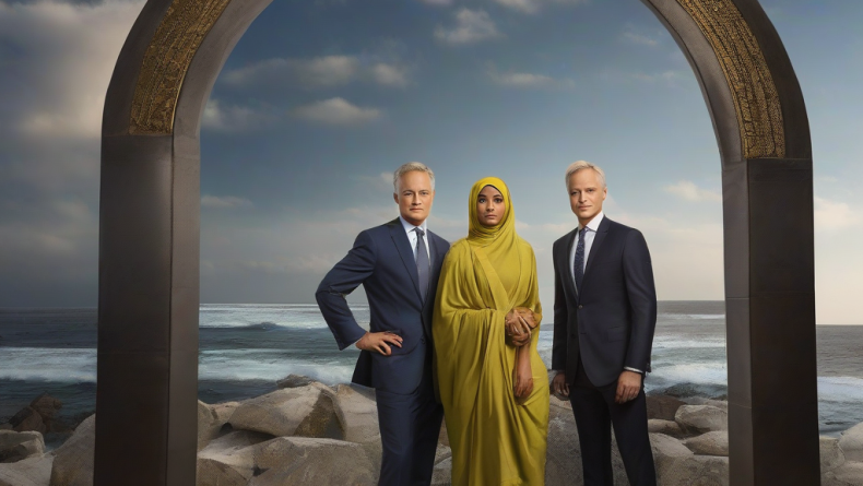 CBS News, 60 Minutes muhabiri Scott Pelley’nin görevine son verdi
