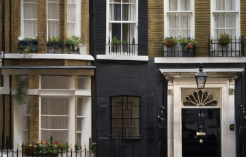 Downing Street, Vance’ın Henry Nowak paylaşımının ardından “bölünme yaratma” girişimlerini eleştirdi