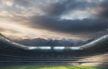 FIFA’dan Toronto’daki ücretsiz bilet hatasına ilişkin açıklama