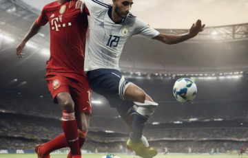 FIFA’nın Dünya Kupası statlarında şişe yasağına sıcak hava uyarısı