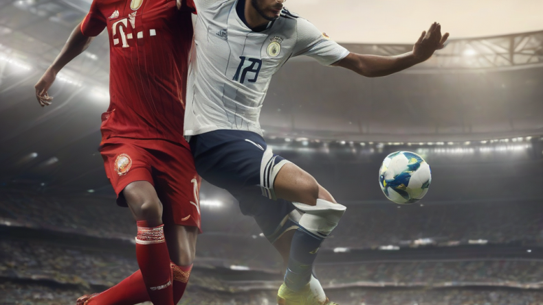 FIFA’nın Dünya Kupası statlarında şişe yasağına sıcak hava uyarısı