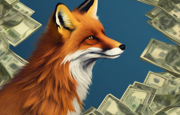 Fox, Roku’yu 22 milyar dolarlık anlaşmayla satın almaya hazırlanıyor