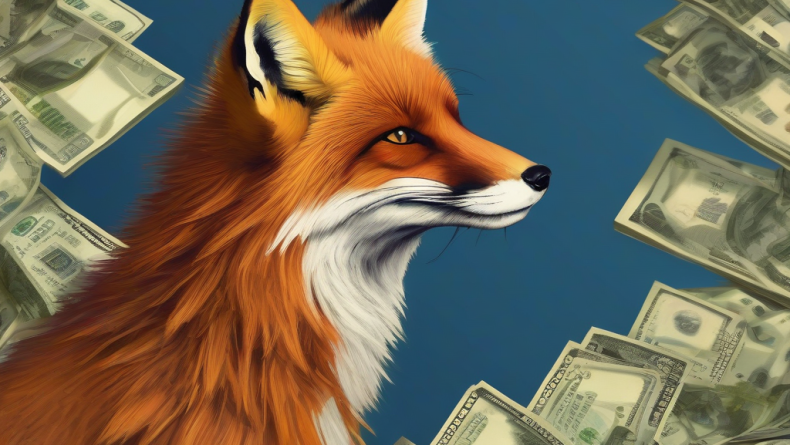 Fox, Roku’yu 22 milyar dolarlık anlaşmayla satın almaya hazırlanıyor