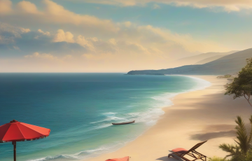 Gilgo Beach davasında hükümlüye art arda ağırlaştırılmış müebbet cezaları