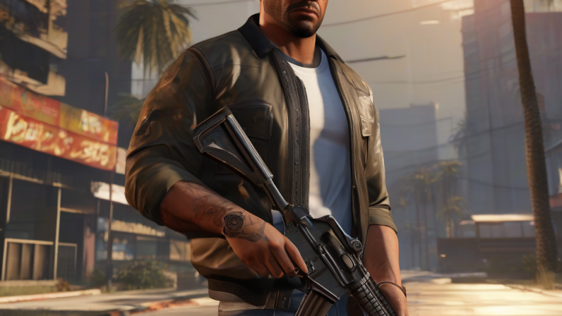GTA 6’nın fiyatı 80 dolar olacak; fiziksel sürümde disk bulunmayacak