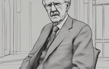 John Bolton’ın gizli belgeler davasında suçunu kabul etmesi bekleniyor