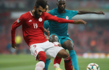 Kanada, Dünya Kupası’ndaki yürüyüşüyle futbol tarihinde yeni sayfa açıyor